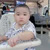 thilanls