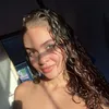 _rayaaany