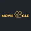Movie_gle
