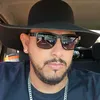 heltonluis30