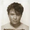 juan karlos