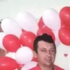jairalves00