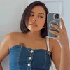millena.tayssa