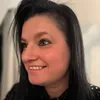 terri_07_mitch