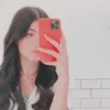 cheysunkin
