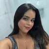 larissamagalhaesd