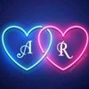 ashfaq12034