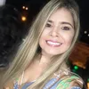 josijorge3