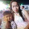 ratchada7895