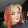 lydiasorrelbeauty_