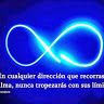 infinito148