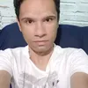 paulinho.90
