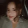 oieisabel