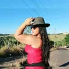 MORENA.DO.CHAPÉU.OFICIAL ✨🤠