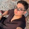 denilson_rl