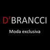 dbranccimodaexclusiva1
