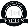 1factos