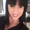 lilabilel