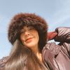 Deborah Mingrone