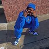 king_manny1