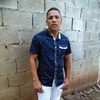 danielacosta425