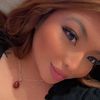 amairany_d