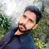 007_waqar
