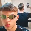 joaokaupka