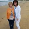 catherinemurray26