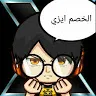 xxabbas2xx