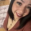 coco_1186