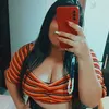 marynnafreire