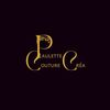 paulette couture