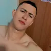 jakson_11_