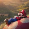 mariobrosjr