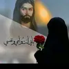 nurijgh199