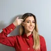 nicolebiomedica