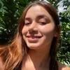 elle2206