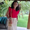 alanamarques72