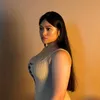kimberlysoralde