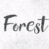 realgabeforest