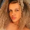 im.amandaaa___