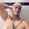 alexisbaez32