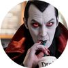 thelifeofdrac
