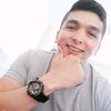 jordantr93