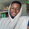 hemris_27