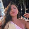 lizbethgomez576