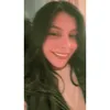 kaaatty19