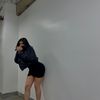 ranyaxxy