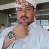 abughanem06